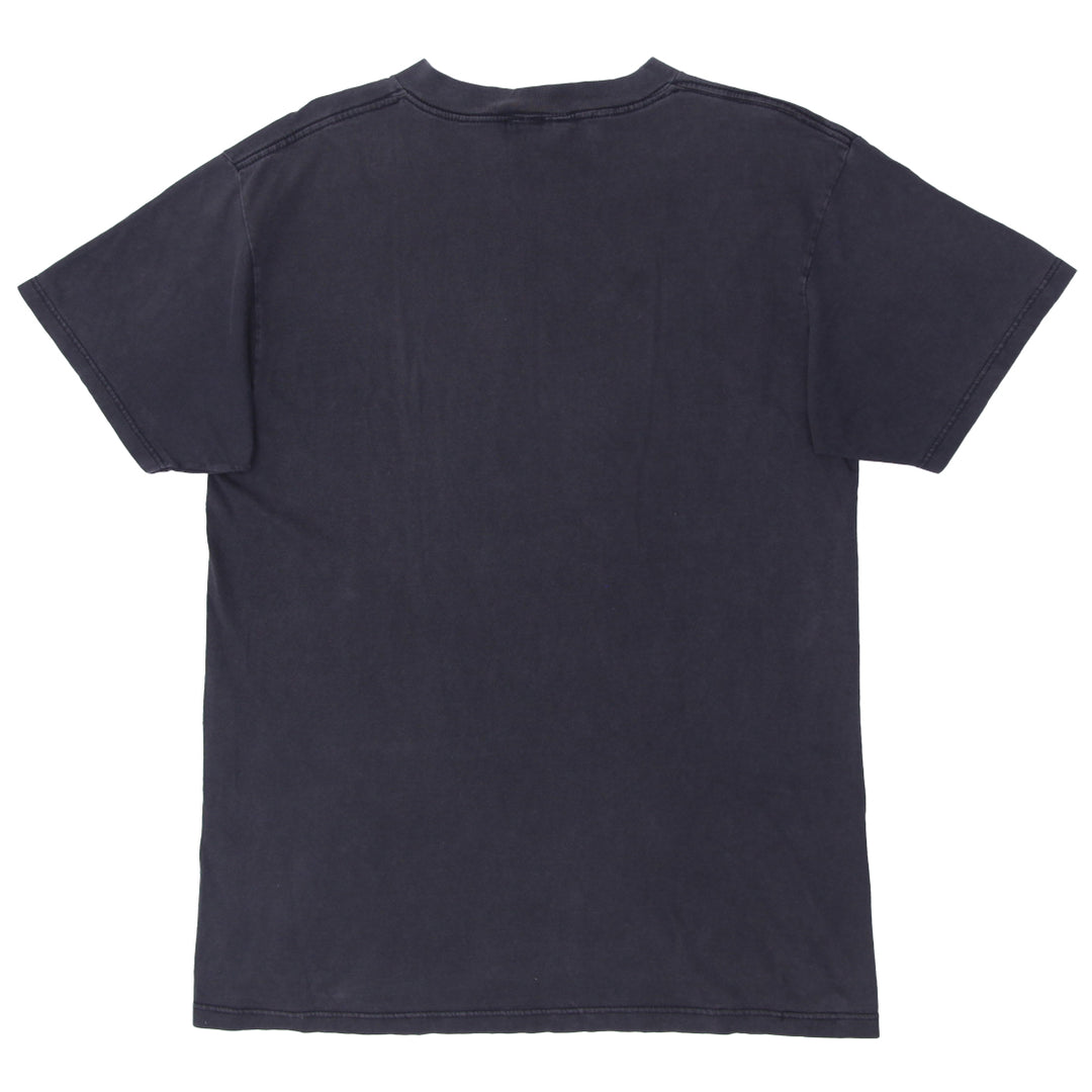 Vintage Universal Studios Betty Boop T-Shirt Made in USA Black L - Fashion Rerun Vintage Migration_T-Shirt