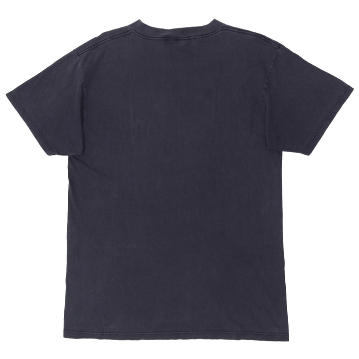 Vintage Universal Studios Betty Boop T-Shirt Made in USA Black L - Fashion Rerun Vintage Migration_T-Shirt