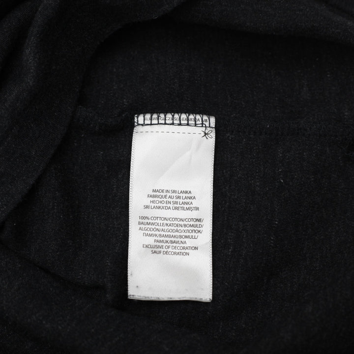 Polo Ralph Lauren Cotton Polo Shirt Size M | Migration_T-Shirts - Alternate View | Fashion Rerun