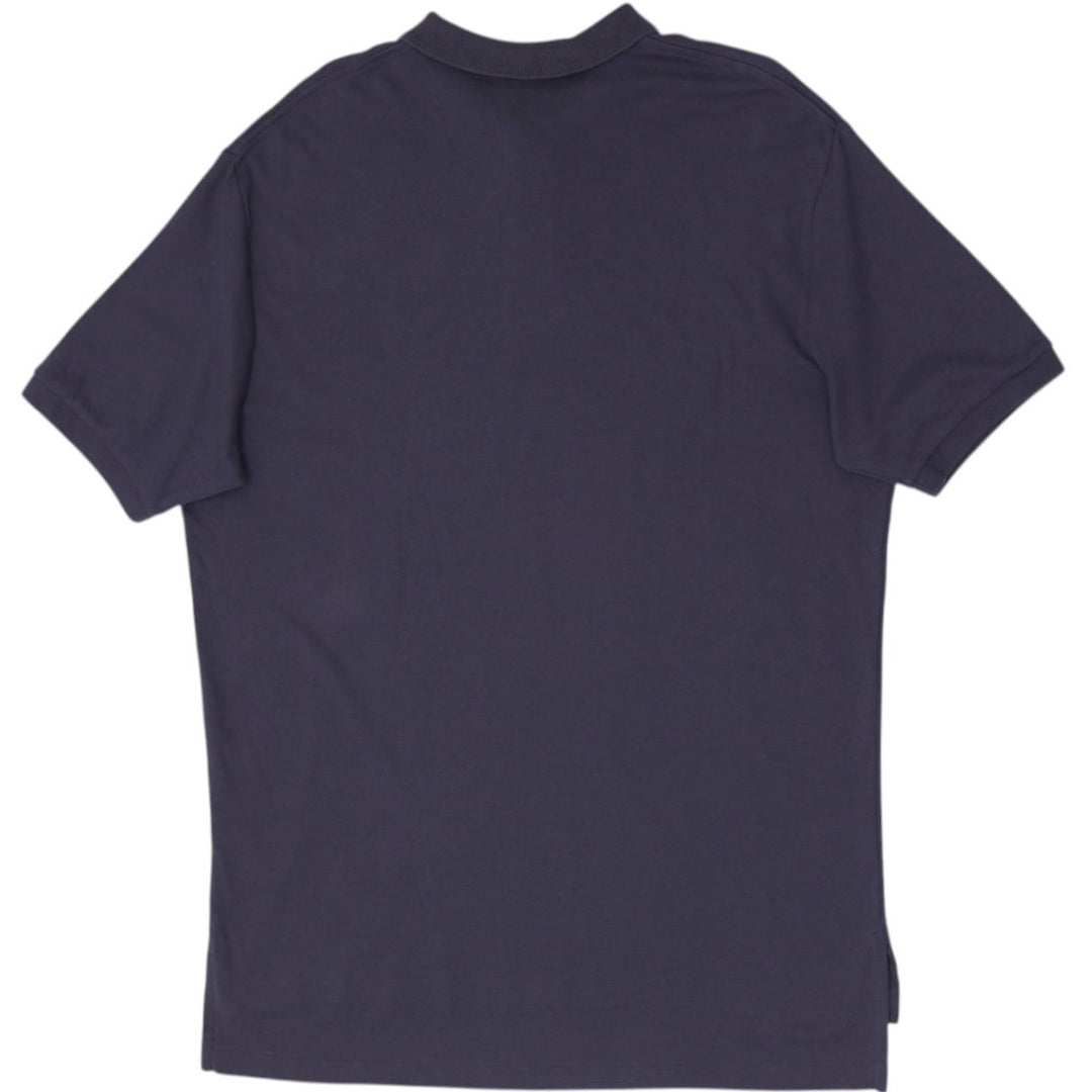 Mens Polo By Ralph Lauren Short Sleeve Polo T-Shirt Size XL