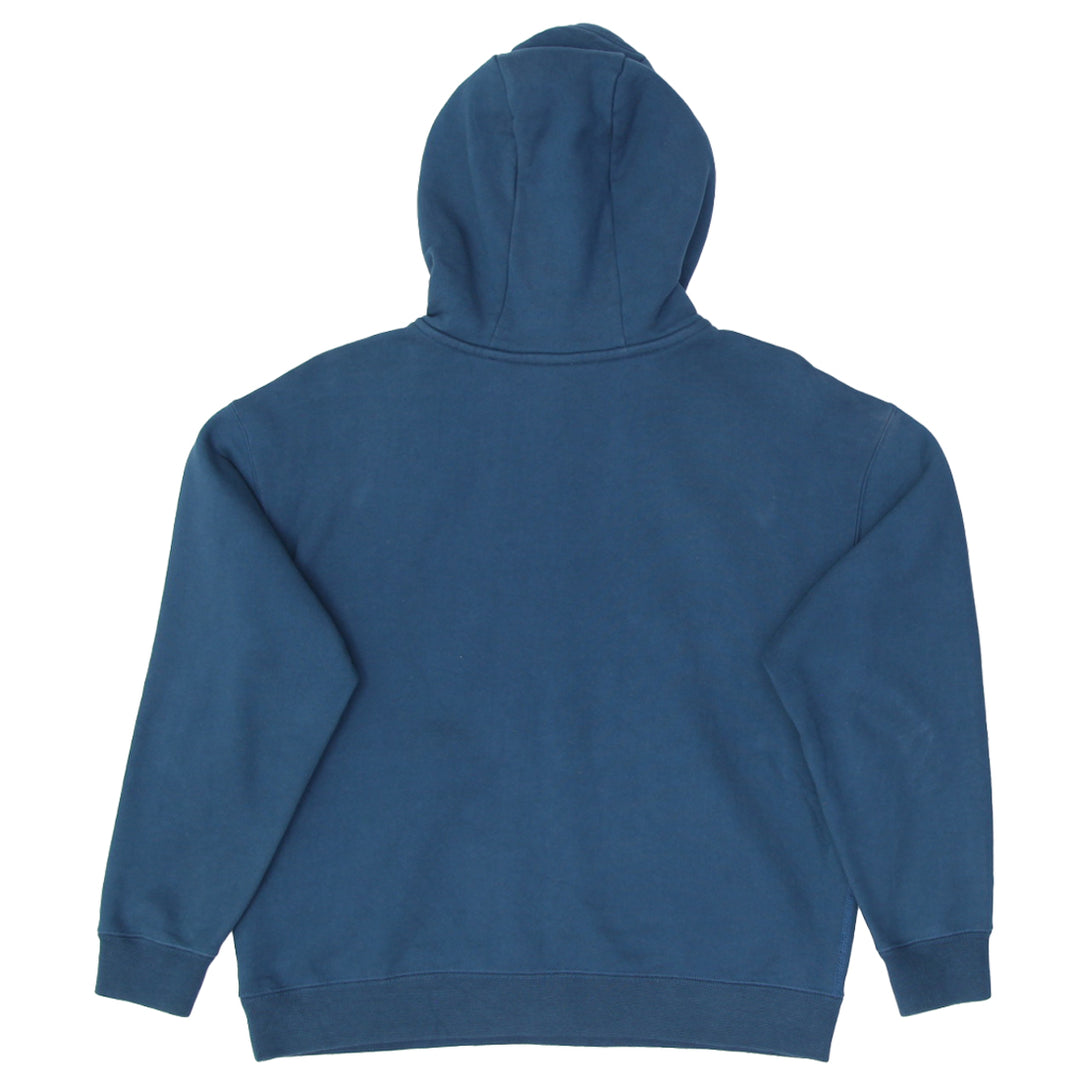 Ladies Embroidered ACG Nike Pullover Hoodie