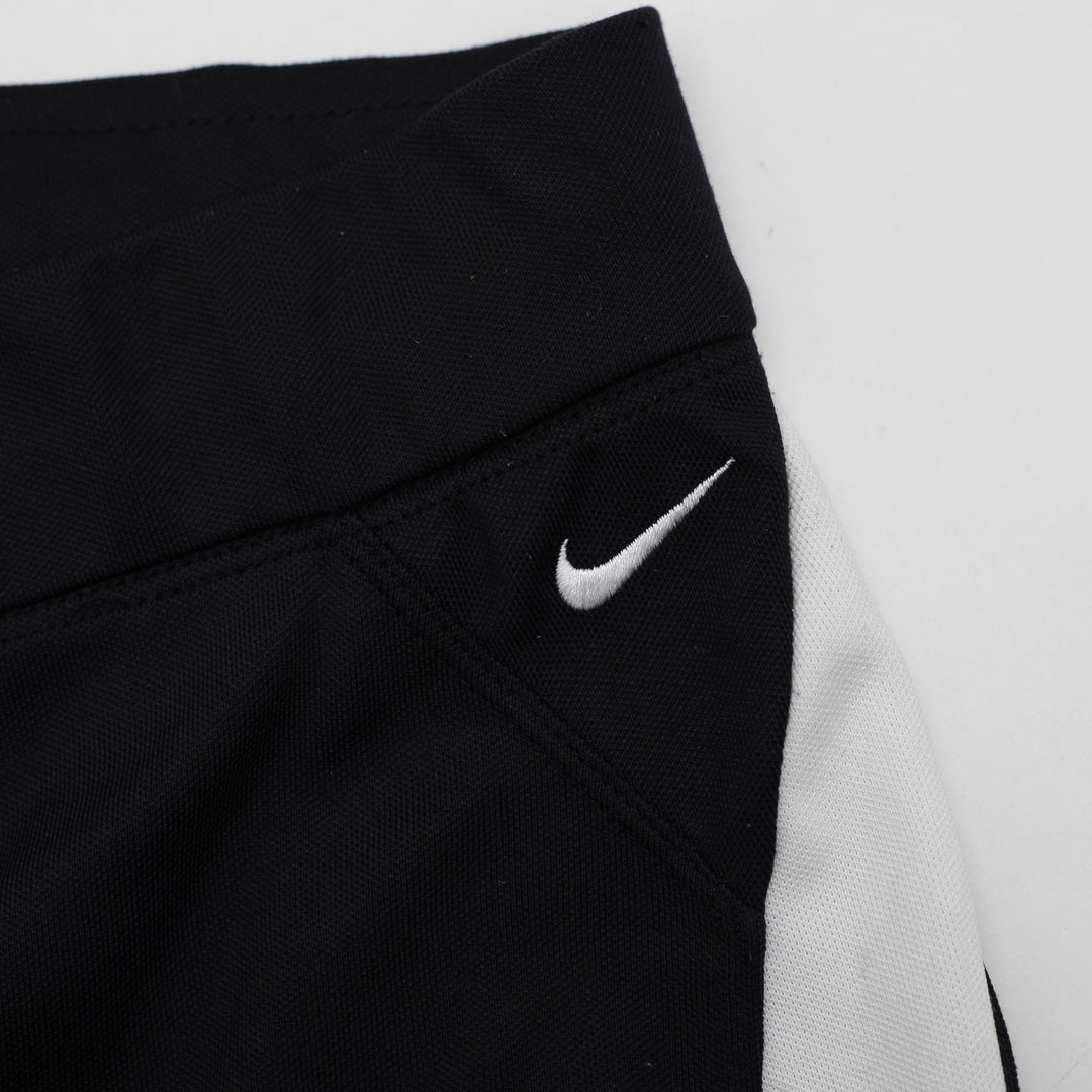 Mens Nike Stripe Athletic Track Pants Size M