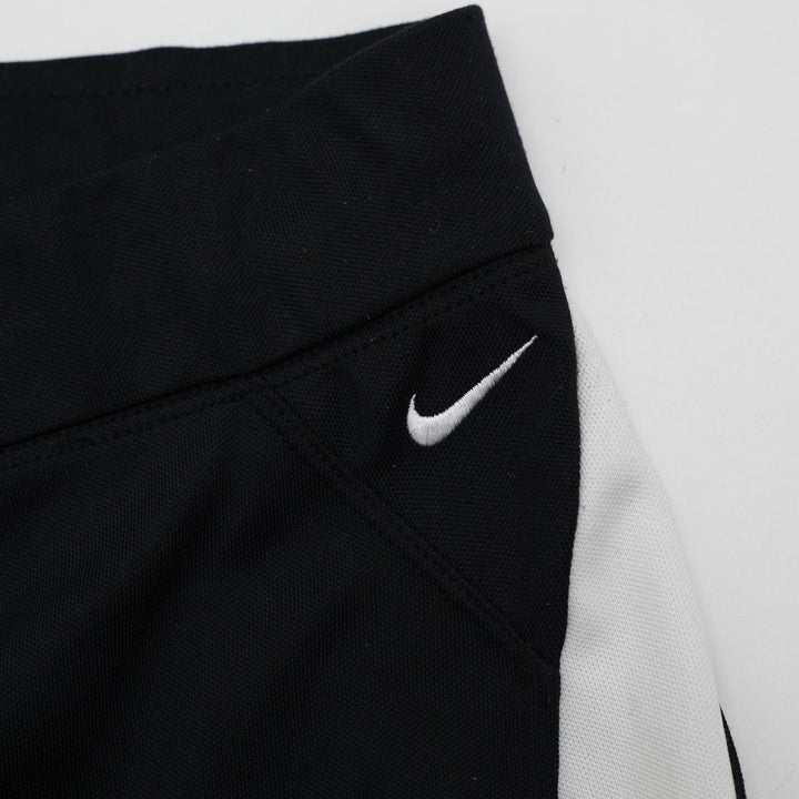 Mens Nike Stripe Athletic Track Pants Size M