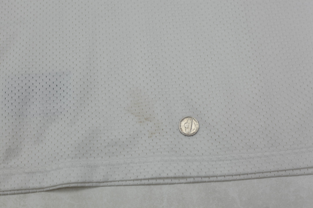 Vintage Starter Marino #13 NFL Jersey