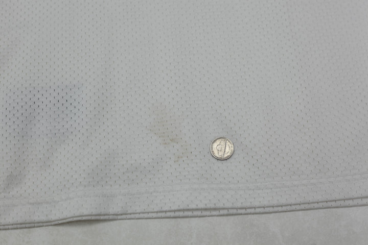 Vintage Starter Marino #13 NFL Jersey