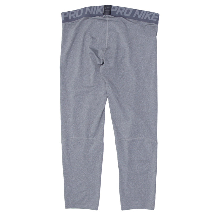 Mens Nike Pro Dri Fit Compression Pants