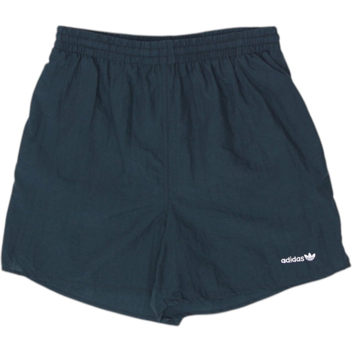 Mens Adidas Activewear Sport Short Size S | Migration_Shorts | Fashion Rerun