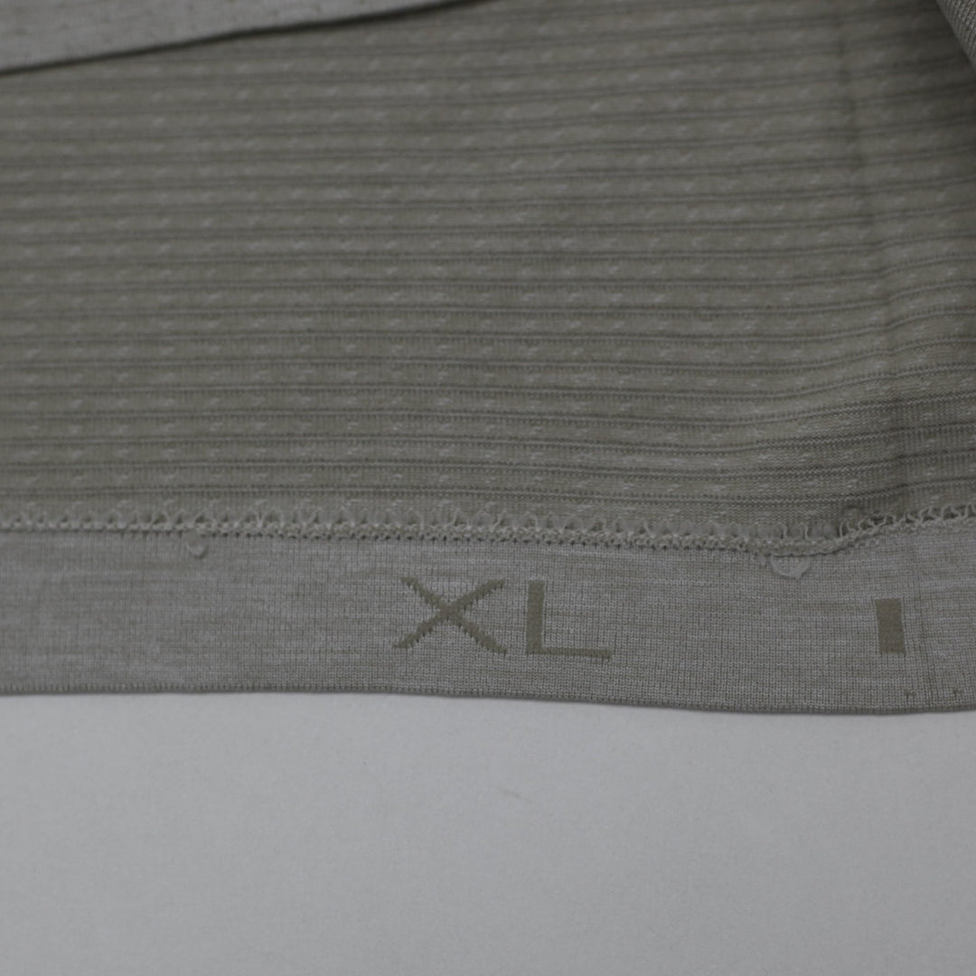 Mens Lululemon Athletic Running T-Shirt Size XL