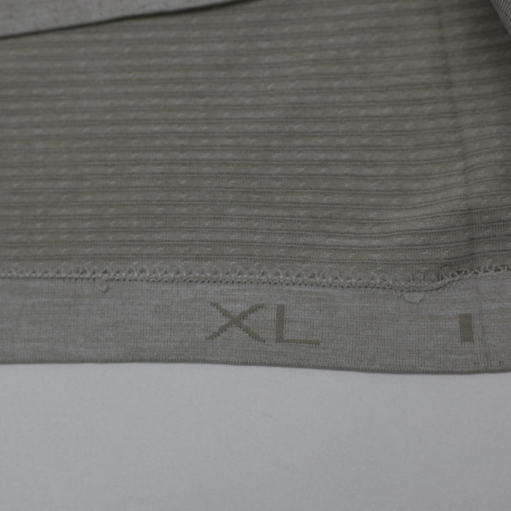 Mens Lululemon Athletic Running T-Shirt Size XL