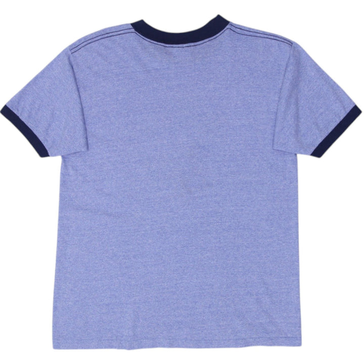 Vintage Ladies Disney Mickey Mouse Graphic T-Shirt