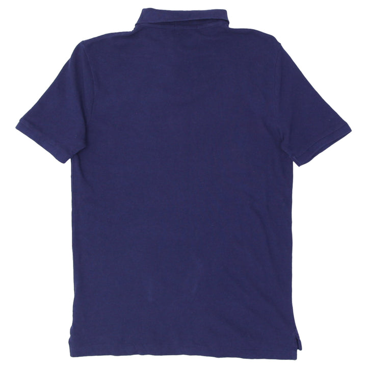 Mens Polo Ralph Lauren Classic Fit Polo T-Shirt