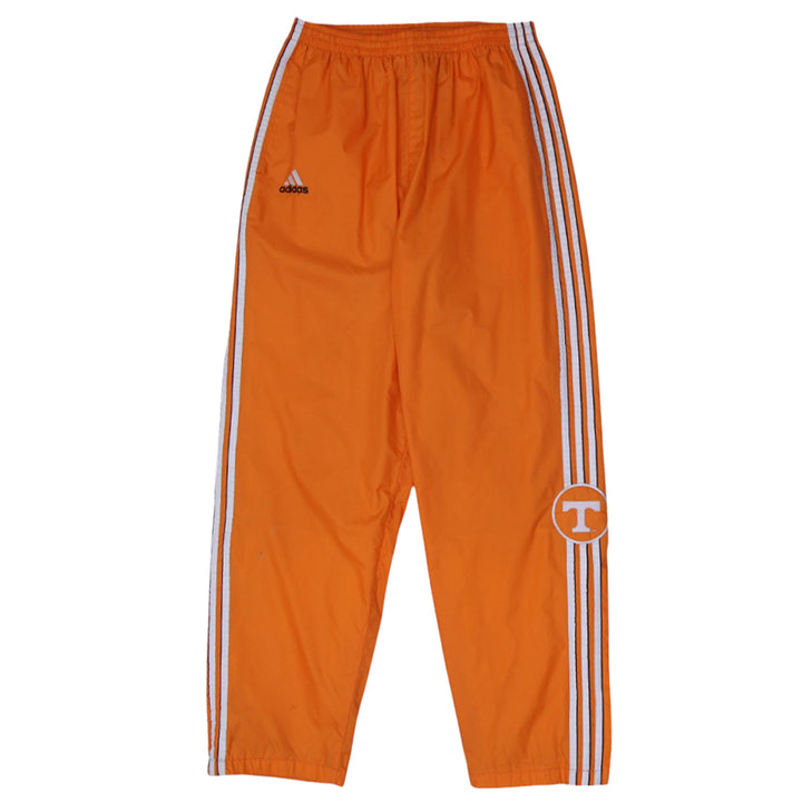 Vintage Tennessee Volunteers Windbreaker Pants