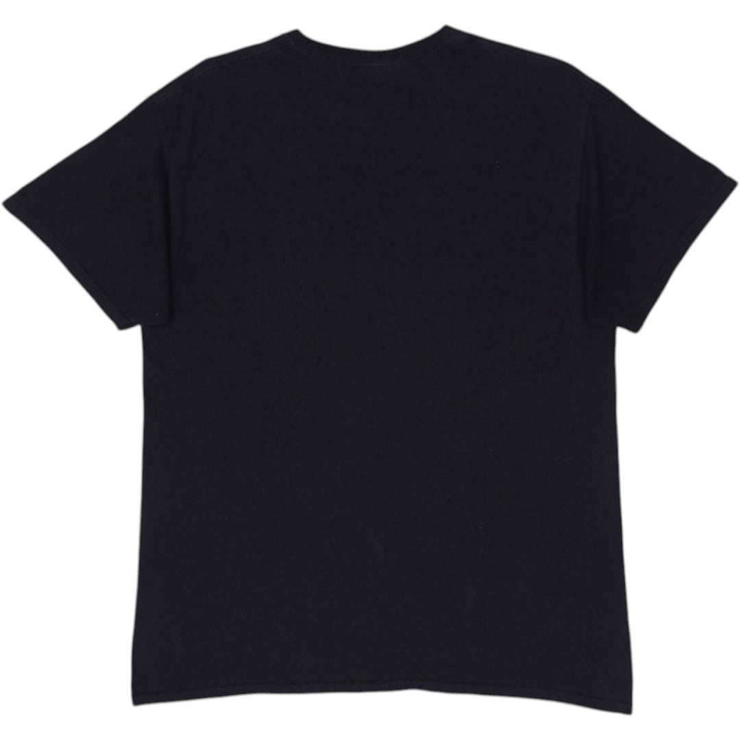 Mens Avenged Sevenfold Blood Waterfall T-Shirt