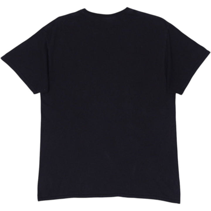 Mens Avenged Sevenfold Blood Waterfall T-Shirt