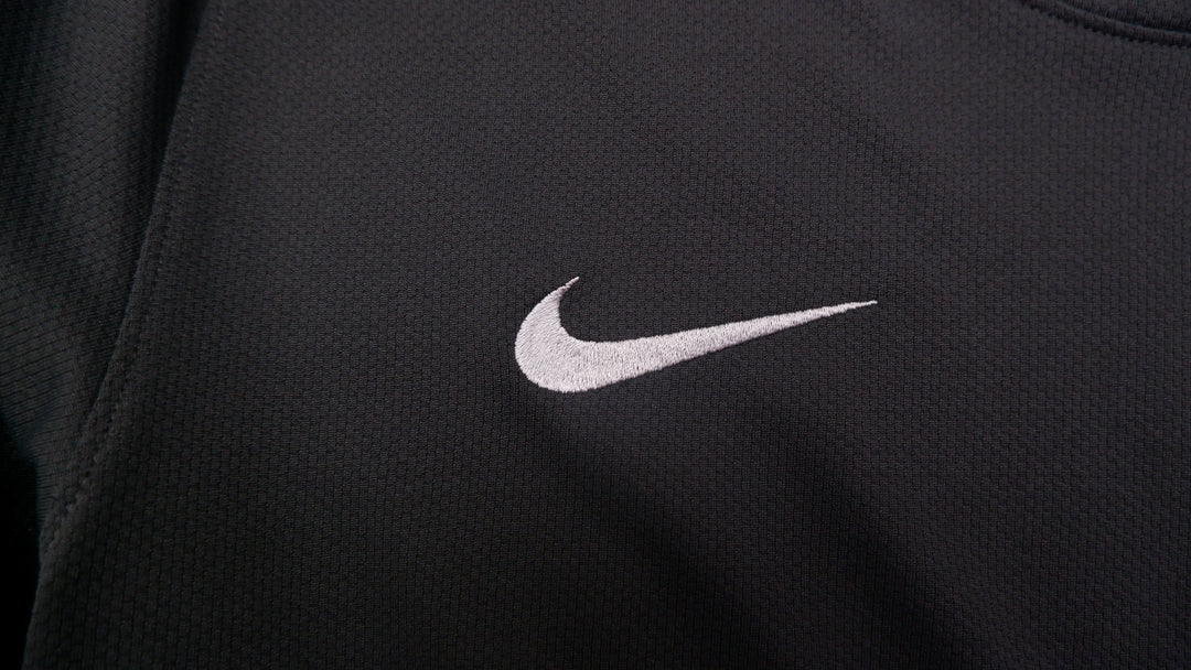 Mens USA National Team 2008/2009 Away Football Shirt Nike Jersey
