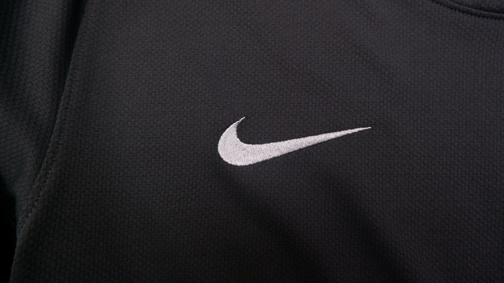 Mens USA National Team 2008/2009 Away Football Shirt Nike Jersey