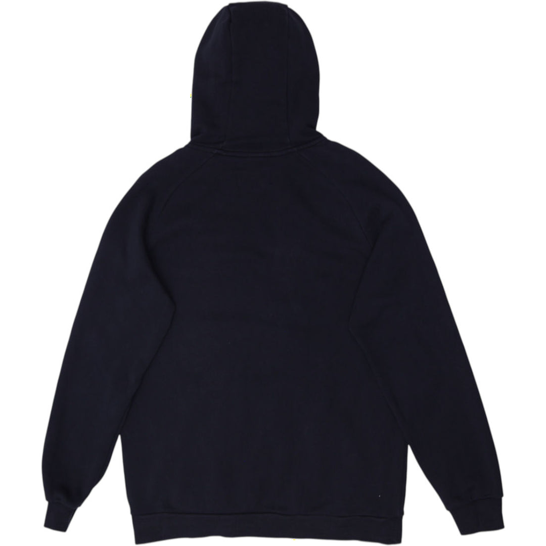Mens Nike Air Jordan Jumpman Pullover Hoodie Size