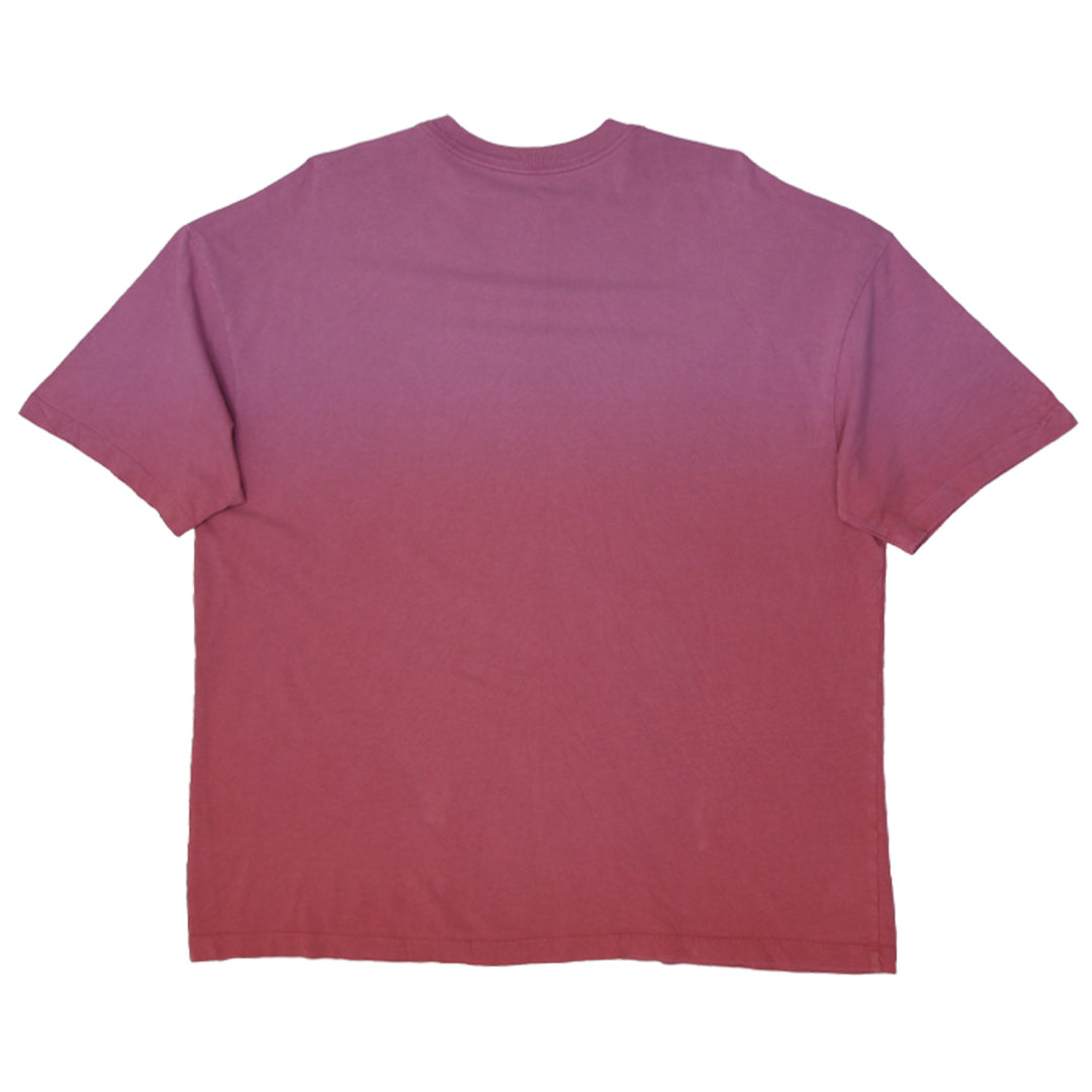 Mens Nike Sportswear Oversized Crewneck T-Shirt