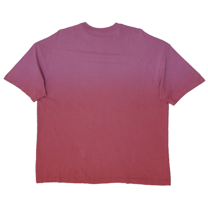 Mens Nike Sportswear Oversized Crewneck T-Shirt