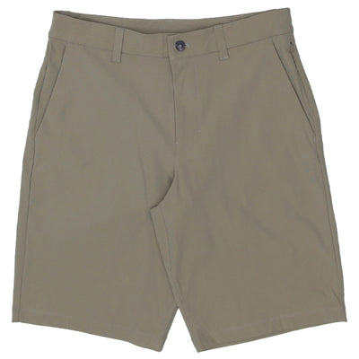Mens Lululemon Shorts - Fashion Rerun Vintage Migration_Shorts