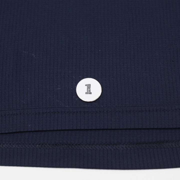 Umbro England Training Football Jersey Size L | Migration_Jerseys - View 11 | Fashion Rerun