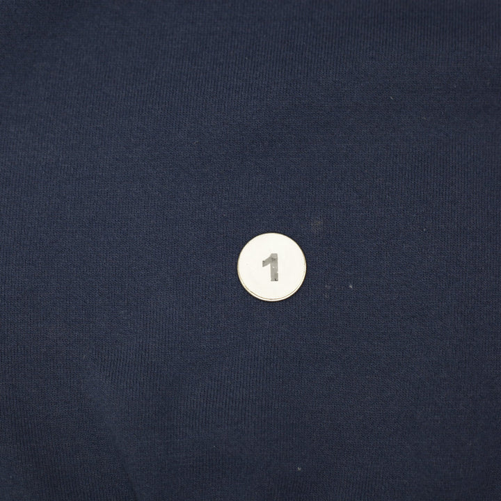 Vintage 1989 Toronto Blue Jays MLB Crewneck Sweatshirt