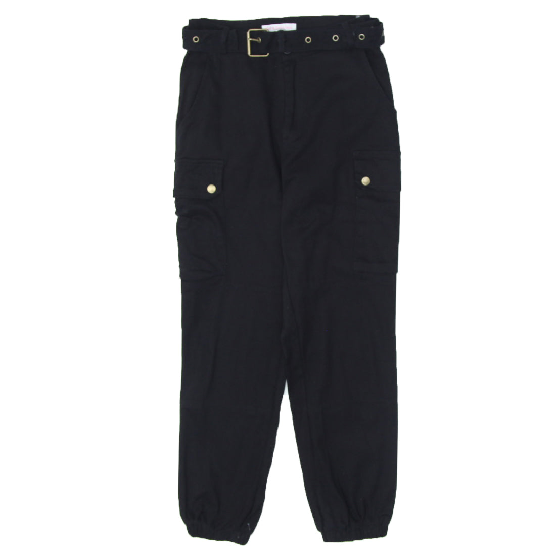 Y2K Cargo Pants | The best Y2K Cargo Pants and Track Pants