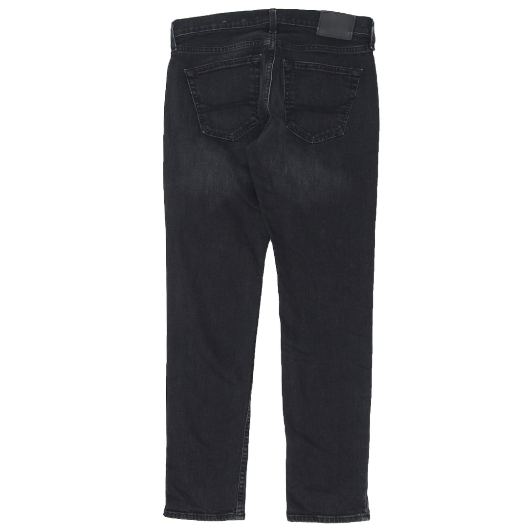 Mens Hollister Skinny Jeans