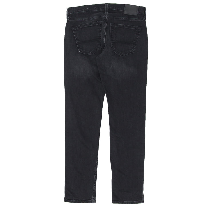 Mens Hollister Skinny Jeans