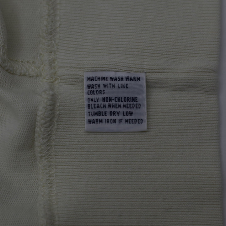 Polo Ralph Lauren Long Sleeve Polo Shirt Size L | Migration_Shirts - Detail View | Fashion Rerun