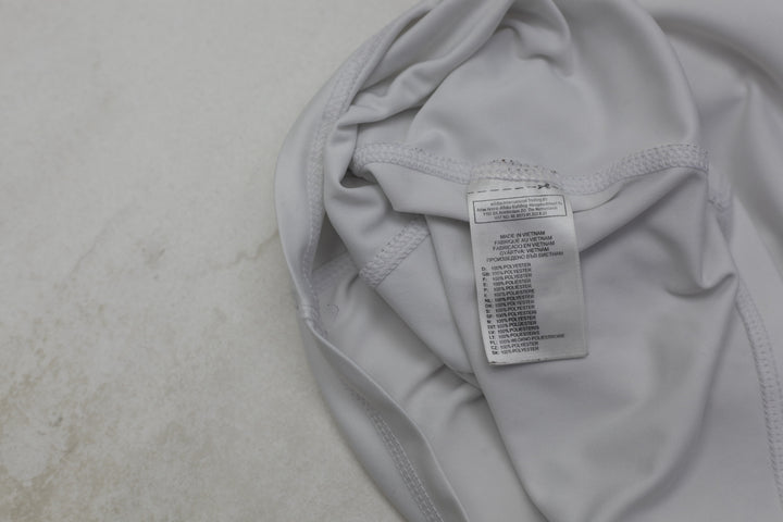 Mens Adidas Real Madrid 2010/11 Soccer Jersey