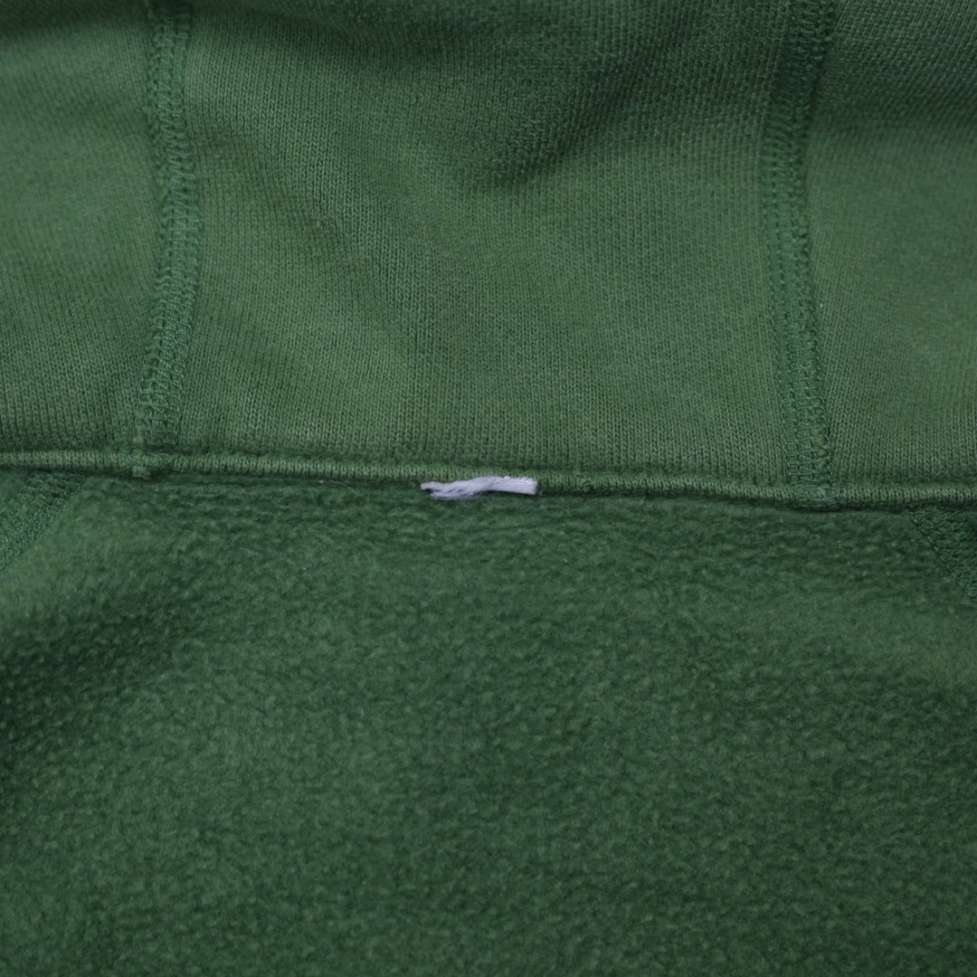 Ladies Lululemon Scuba Full Zip Hoodie Size 6