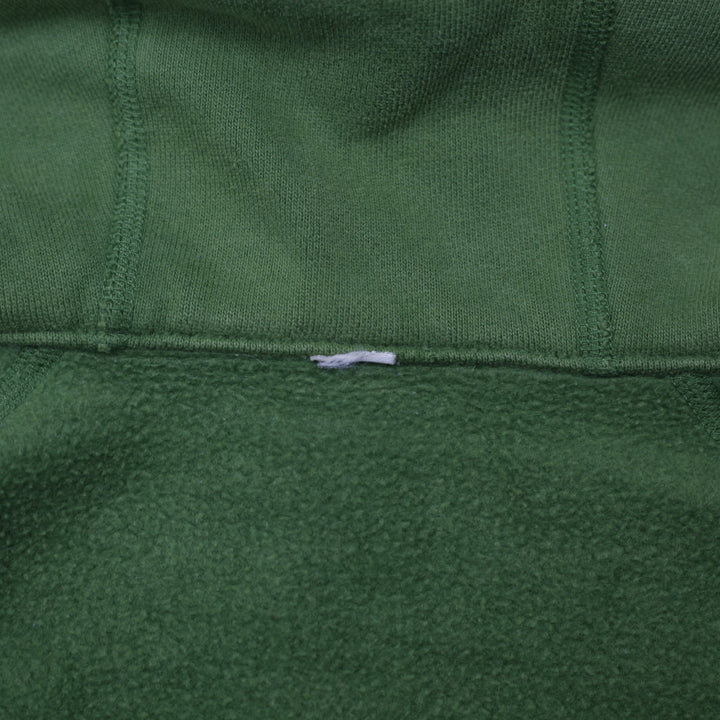 Ladies Lululemon Scuba Full Zip Hoodie Size 6