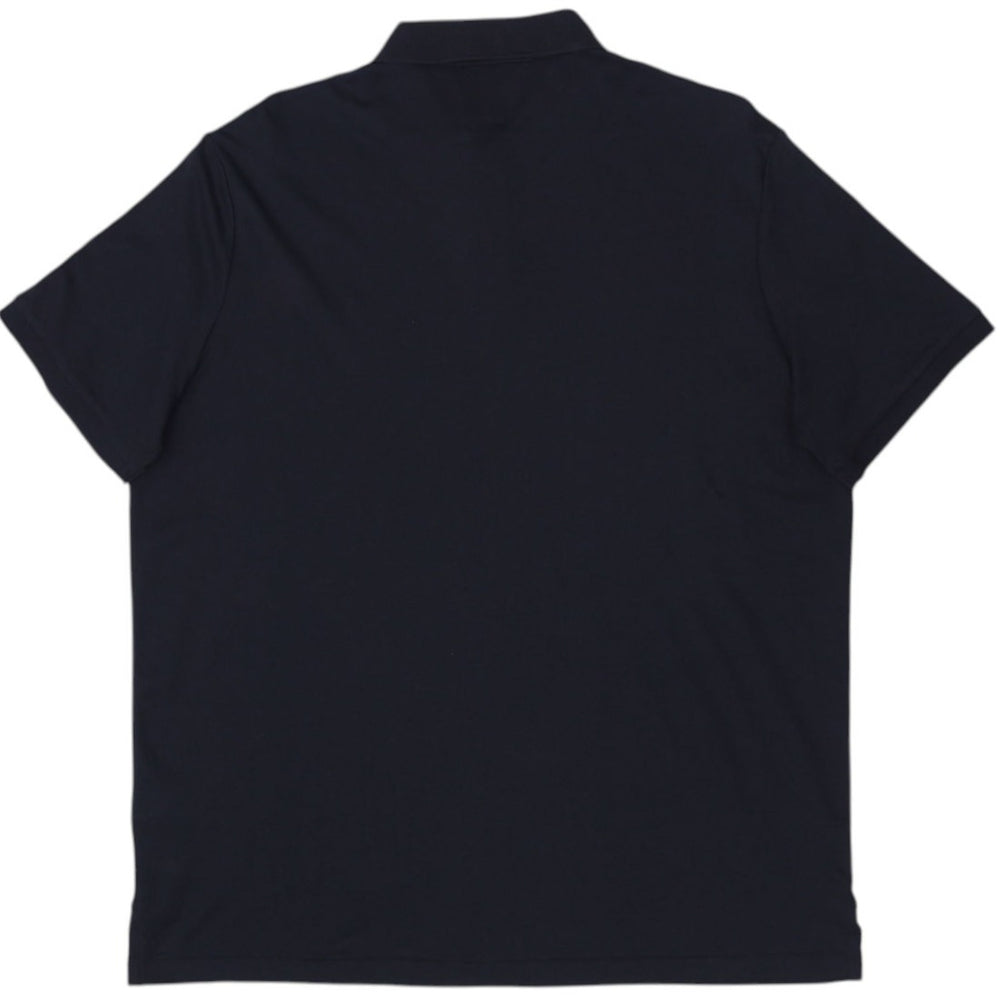 Polo Ralph Lauren Classic Fit Polo Shirt Size XL | Migration_T-Shirts - Side View | Fashion Rerun