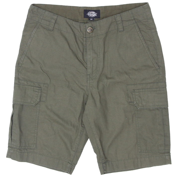 Mens Dickies Cargo Shorts - Fashion Rerun Vintage Migration_Shorts