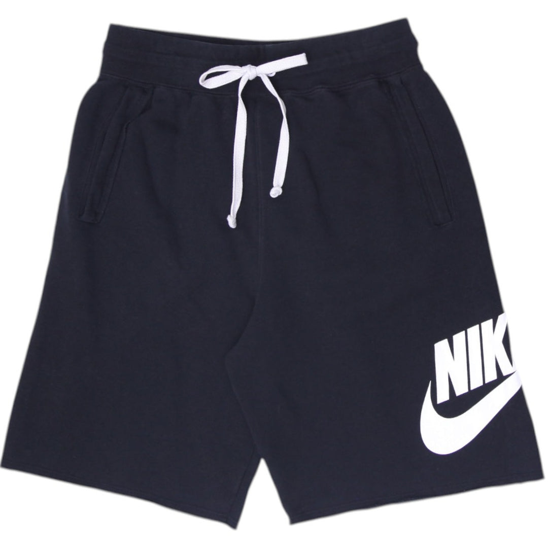 Mens Nike Move To Zero Drawstring Shorts Size S