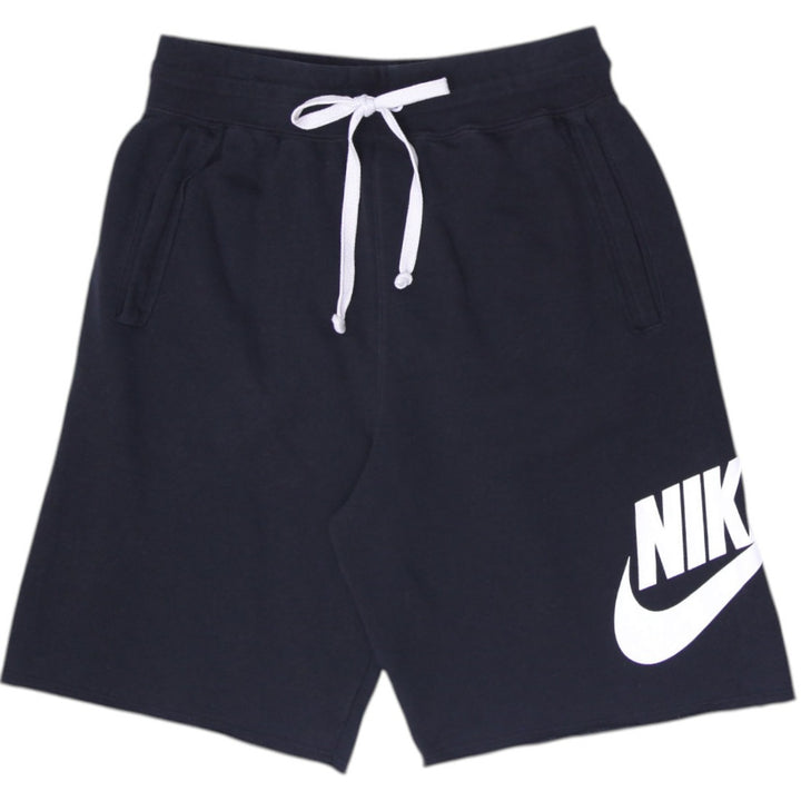 Mens Nike Move To Zero Drawstring Shorts Size S