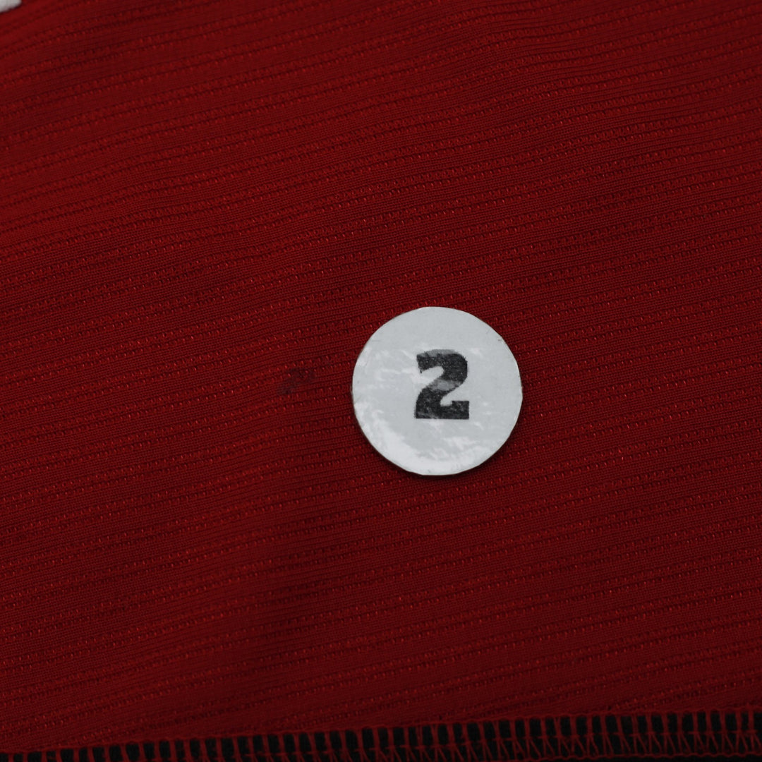 Vintage 90s Mens Cincinnati Reds Majestic Cool Base MLB JerseySize 52 | Migration_Jerseys - View 11 | Fashion Rerun