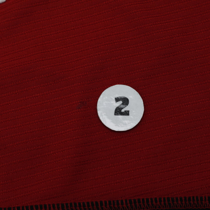 Vintage 90s Mens Cincinnati Reds Majestic Cool Base MLB JerseySize 52 | Migration_Jerseys - View 11 | Fashion Rerun