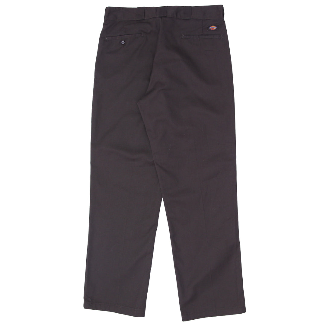 Mens Dickies 874 Original Fit Work Pants - Fashion Rerun Vintage Migration_Pants