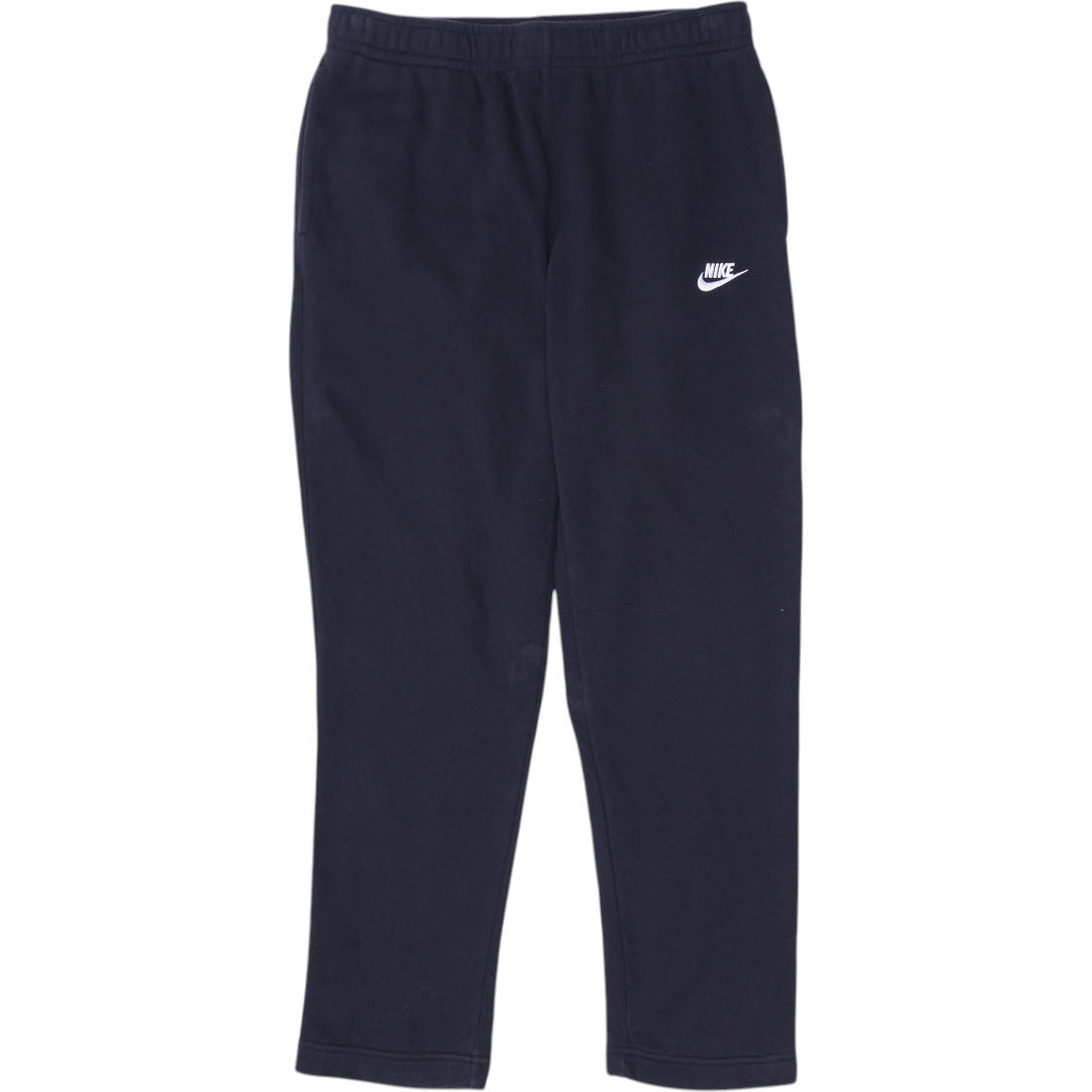 Nike Logo Sweatpants Size L | Migration_Pants | Fashion Rerun