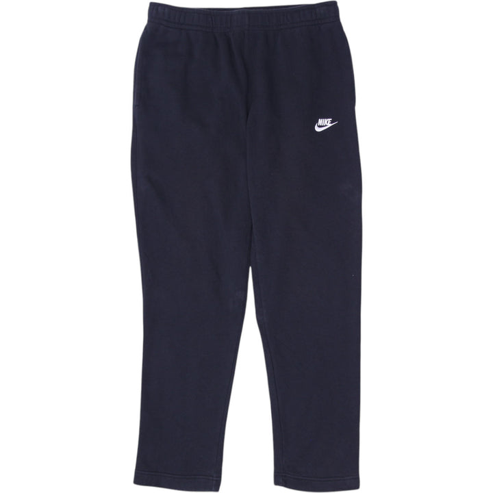 Nike Logo Sweatpants Size L | Migration_Pants | Fashion Rerun