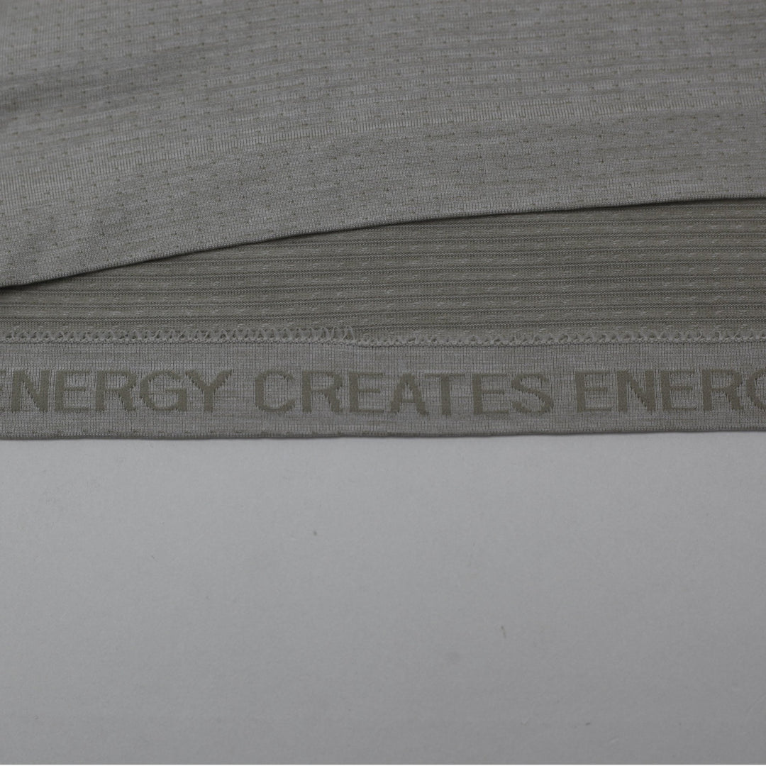 Mens Lululemon Athletic Running T-Shirt Size XL