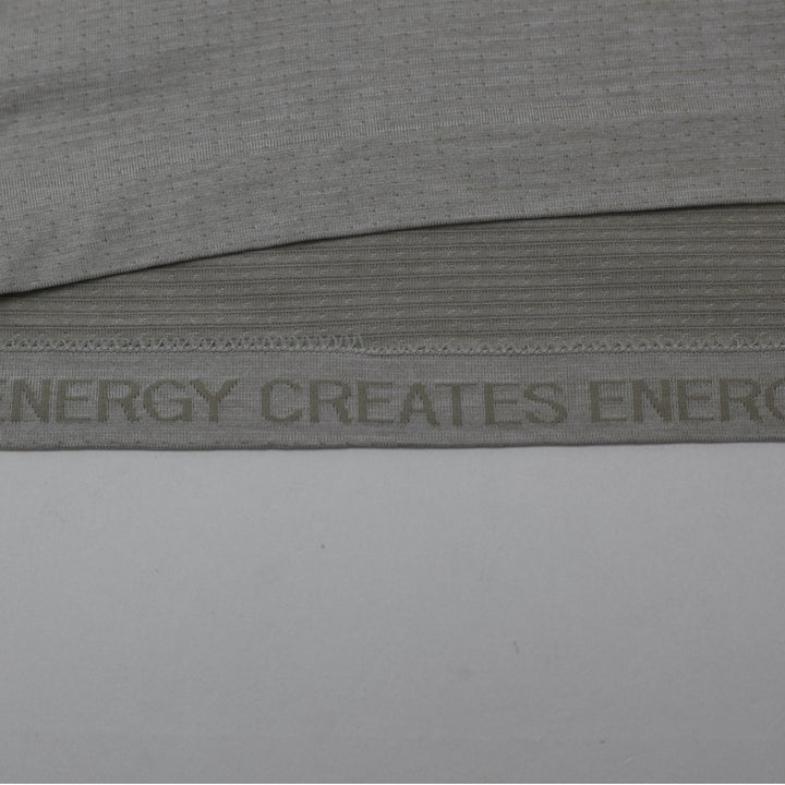 Mens Lululemon Athletic Running T-Shirt Size XL