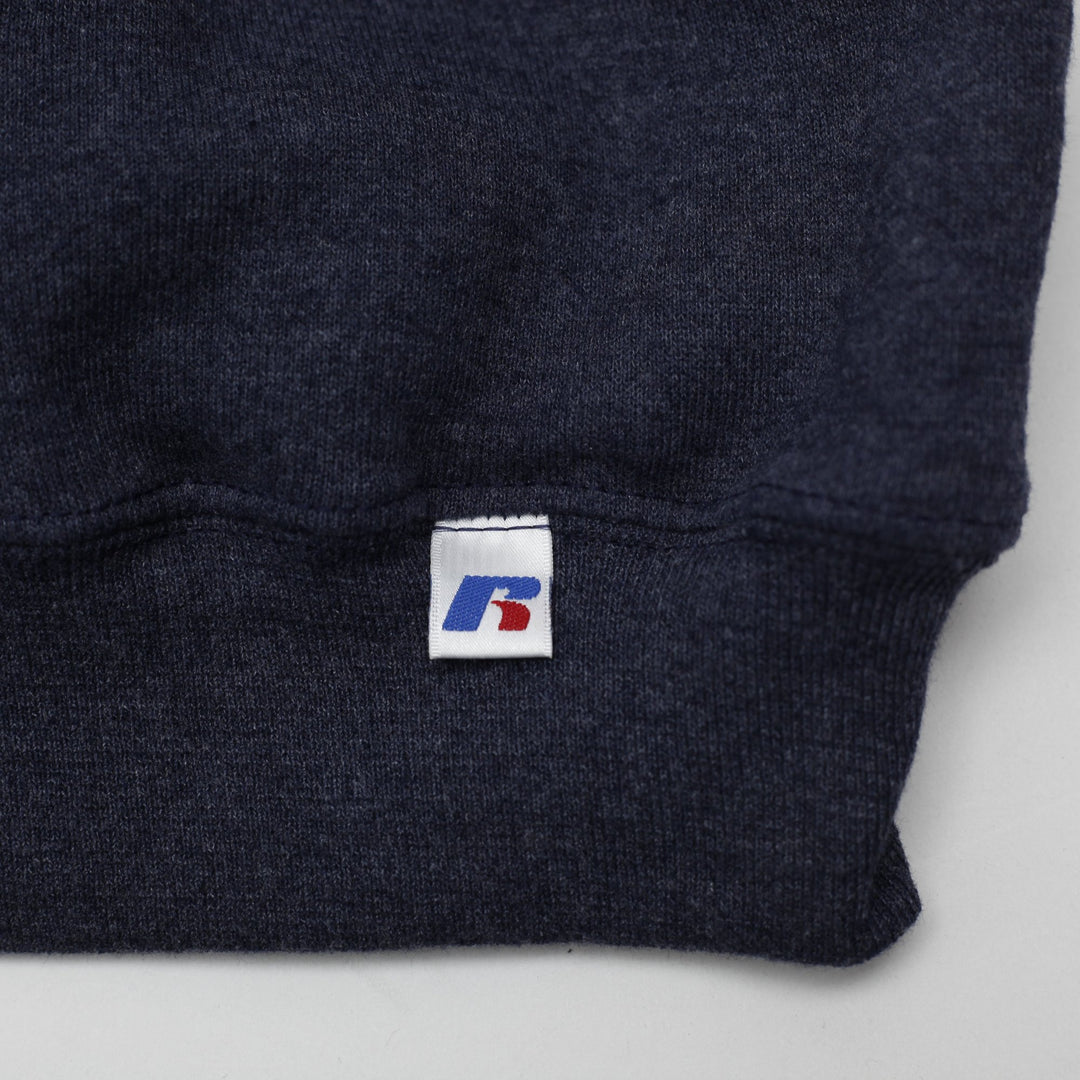 Vintage 90s Russell Athletic Crewneck Sweatshirt Size XL