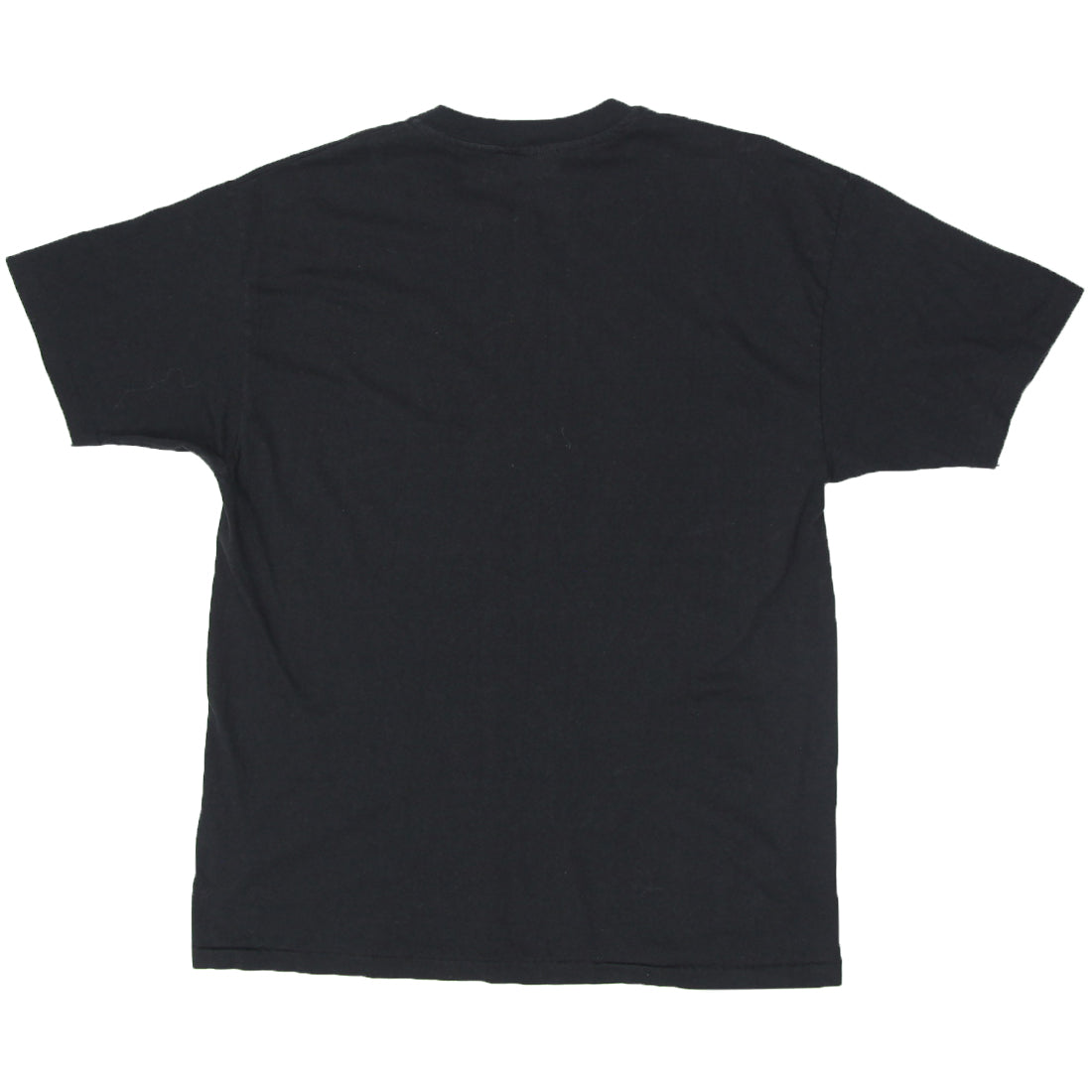 Shop Vintage Elvis Costello Brutal Youth T-Shirt S.Stitch Made In