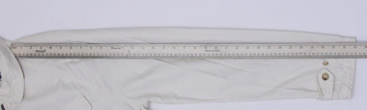 Vintage Polo By Ralph Lauren Hunting Cargo Harrington Jacket