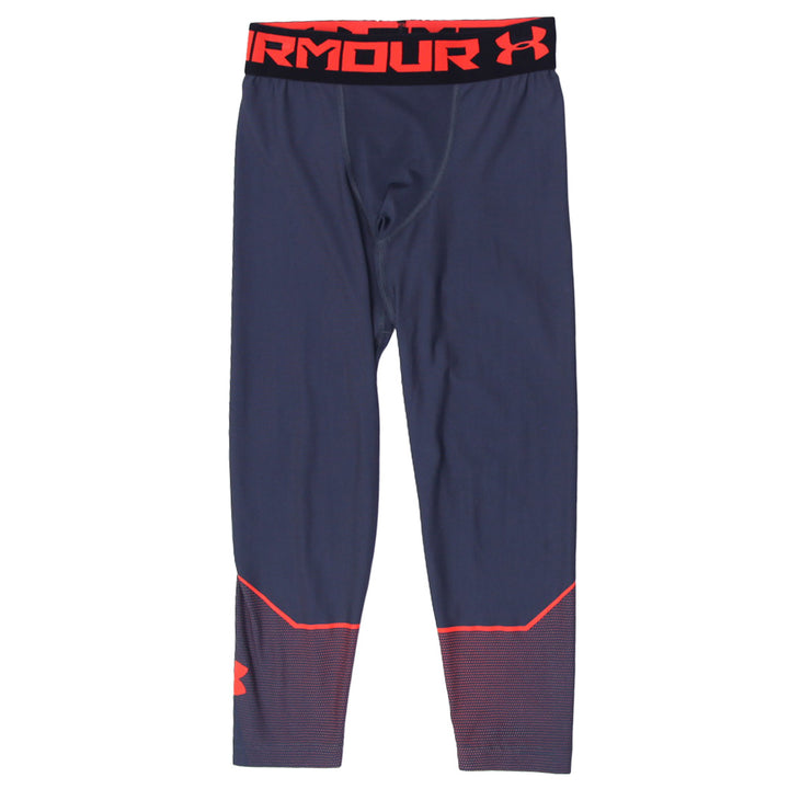 Mens Under Armour Compression Pants