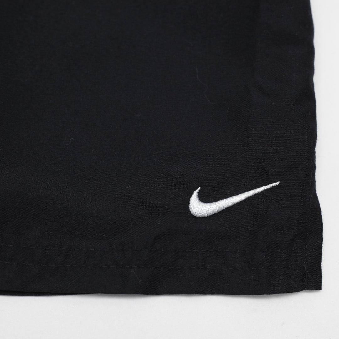Mens Nike DRI-FIT Running Workout Shorts Size XL