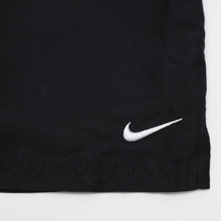 Mens Nike DRI-FIT Running Workout Shorts Size XL